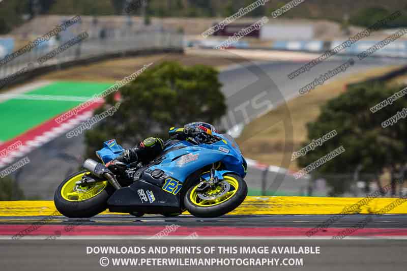 May 2023;motorbikes;no limits;peter wileman photography;portimao;portugal;trackday digital images